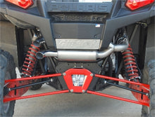Load image into Gallery viewer, 98014_onvehicle_01.jpg