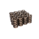 Engine Valve Spring Kit
