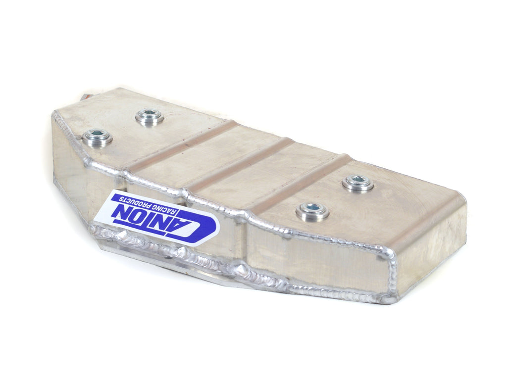 15-934A 4 Nissan Sr20 Oil Pan.jpg