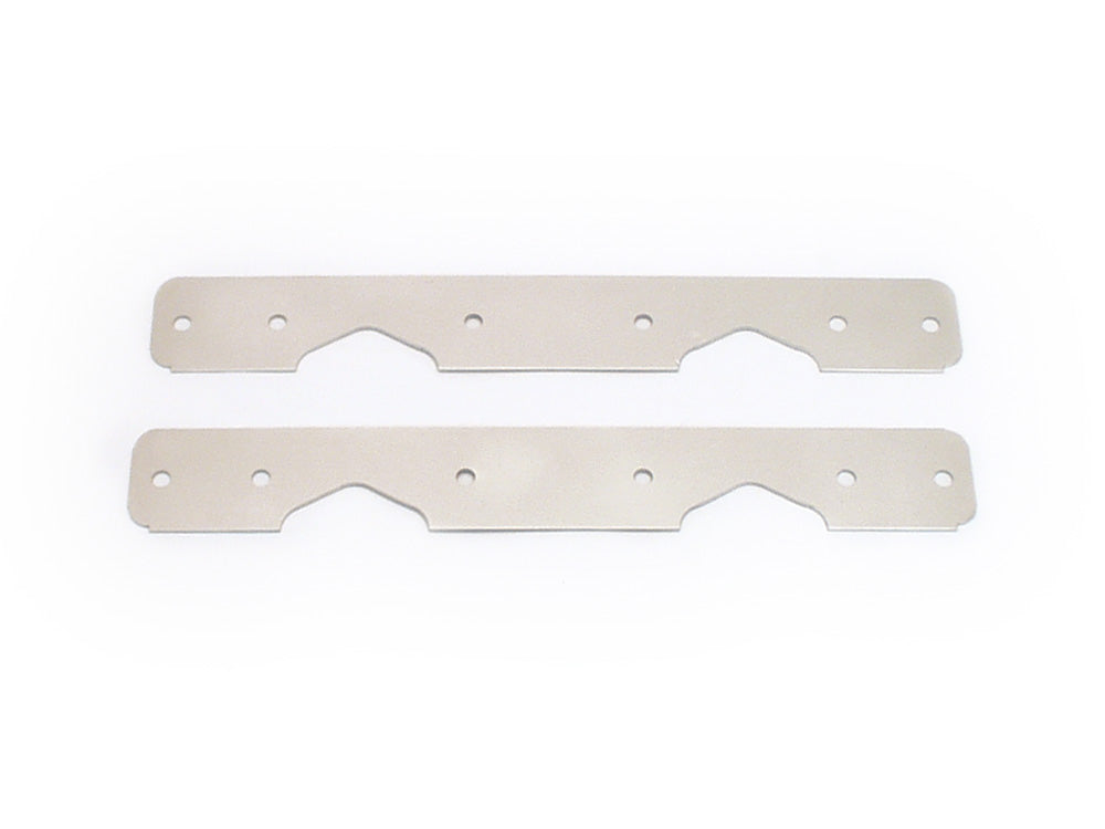 84-100 1 Exhaust Block Offs.jpg