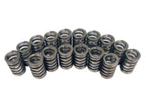 Engine Valve Spring Kit
