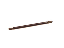Load image into Gallery viewer, 21-302 1 Oil Pump Drive Shaft.jpg