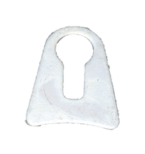 Load image into Gallery viewer, 700909-primary.png