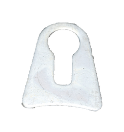 700909-primary.png