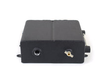 Load image into Gallery viewer, 80-203BLK 5 Coolant Tank.jpg