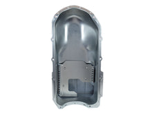 Load image into Gallery viewer, 15-444 4 Road Race Oil Pan.jpg