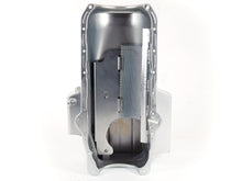 Load image into Gallery viewer, 11-122T 4 SB Chevy Oil Pan.jpg