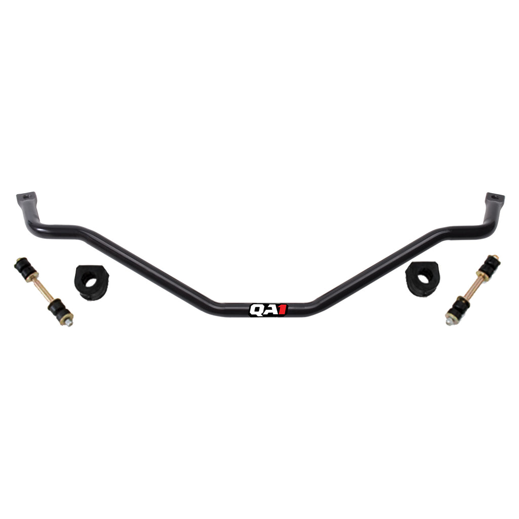 Sway_Bar_Mustang_94-04_Front_52884.jpg