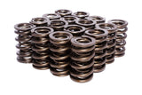Engine Valve Spring Kit