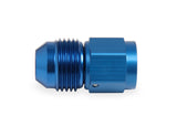 Earl's -6 AN Female to -8 AN Male Flare Expander