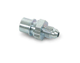 Earl's Tubing Adapter