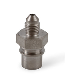 989543erl_01a.jpg