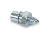 Earl's Tubing Adapter