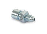 Earl's Tubing Adapter
