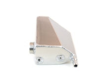 Load image into Gallery viewer, 80-239 3 Coolant Tank.jpg