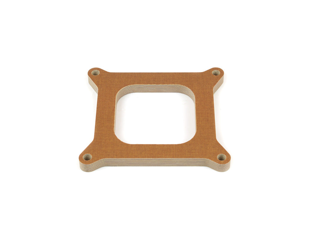 85-162 1 Phenolic Carb Spacer.jpg