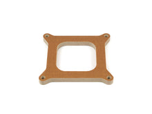 Load image into Gallery viewer, 85-162 1 Phenolic Carb Spacer.jpg