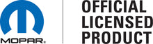 Load image into Gallery viewer, Mopar-OLP-Logo.jpg