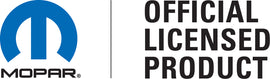 Mopar-OLP-Logo.jpg