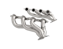 Load image into Gallery viewer, 99-13_chevrolet_silverado_shorty-header_keyshot-258.jpg