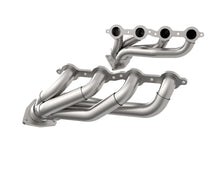 Load image into Gallery viewer, 99-13_chevrolet_silverado_shorty-header_keyshot-259.jpg