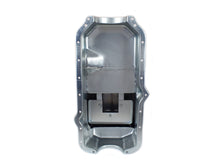 Load image into Gallery viewer, 15-554 4 Road Race Oil Pan.jpg