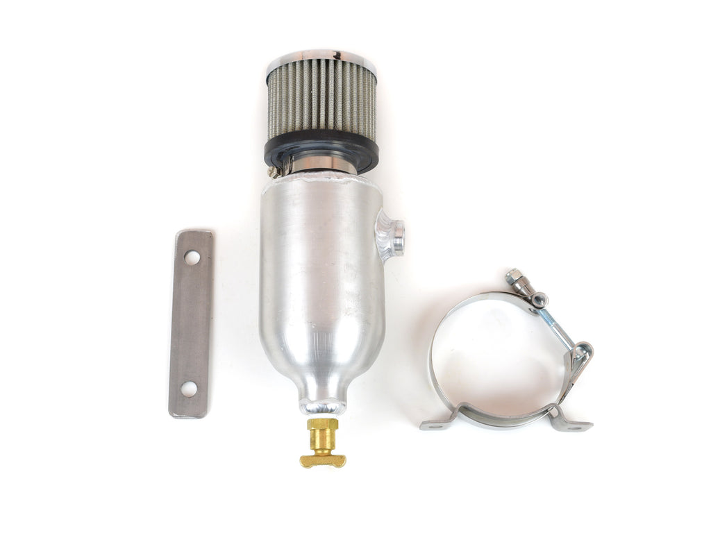 23-032 1 Breather Catch Tank.jpg