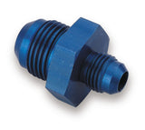 Earl's -8 Male to -6 Male Union Reducer