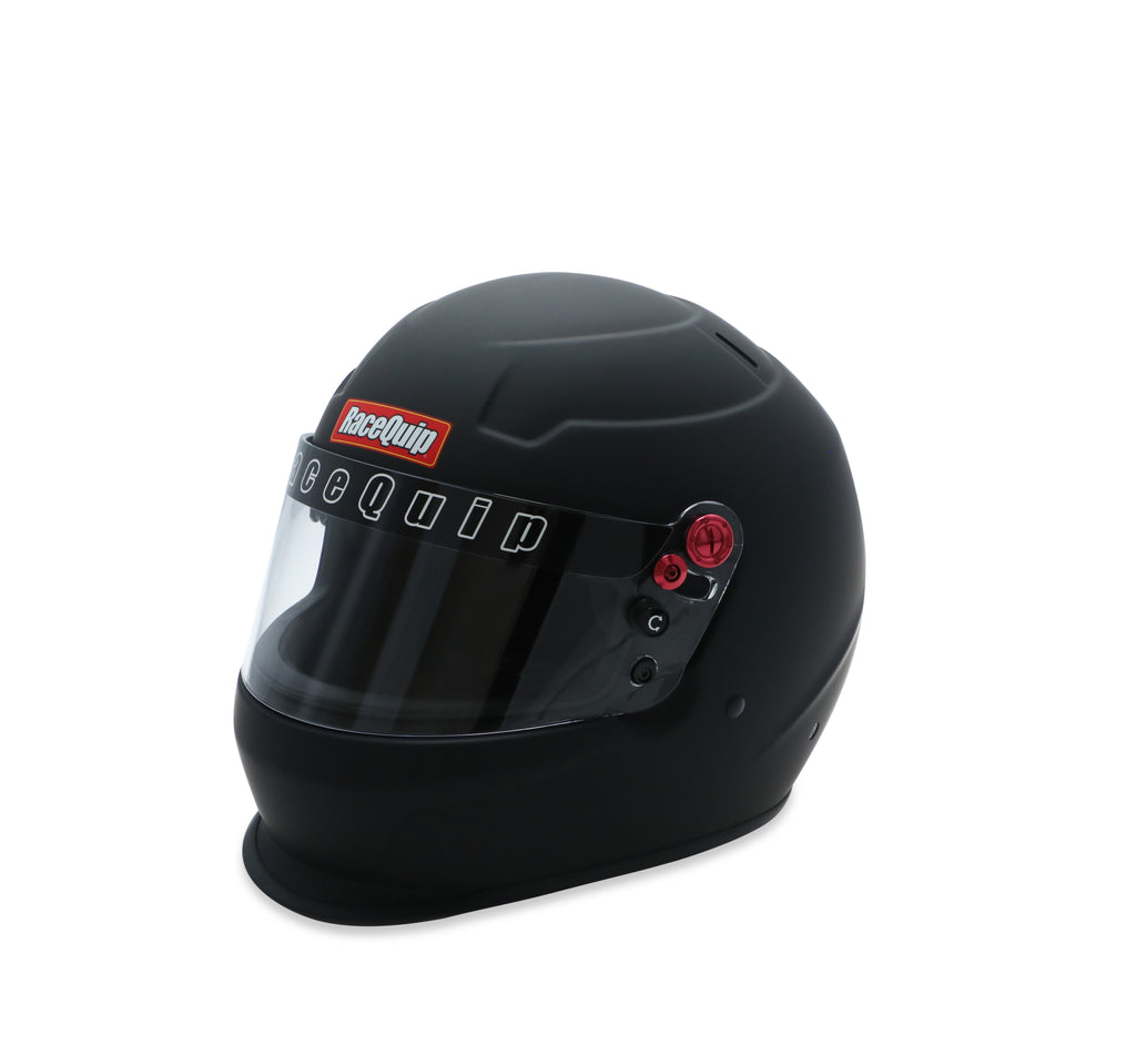 277995RQP_04.jpg