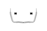 Suspension Stabilizer Bar Assembly