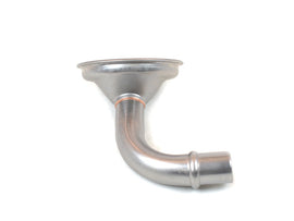 18-301 4 Oil Pump Pickup.jpg