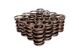Engine Valve Spring Kit
