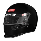 Small - Black - SA2025