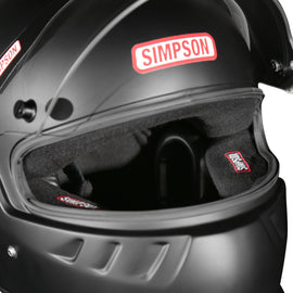 99500X8_05_P05_FRO.jpg