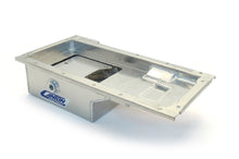 Load image into Gallery viewer, 13-270A 1 LS1 Chevy Oil Pan.jpg