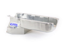 Load image into Gallery viewer, 15-244M 1 SB Chevy Oil Pan.jpg
