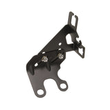 Edelbrock Universal 8031 Throttle Bracket SBC/BBC