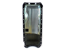 Load image into Gallery viewer, 13-330BLK 4 BB Chevy Oil Pan.jpg
