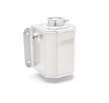 Load image into Gallery viewer, 80-200C 1 Coolant Tank.jpg
