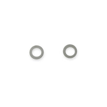 Load image into Gallery viewer, 609_03.jpg