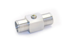 Load image into Gallery viewer, 81-302 1 Coolant Access Tube.jpg