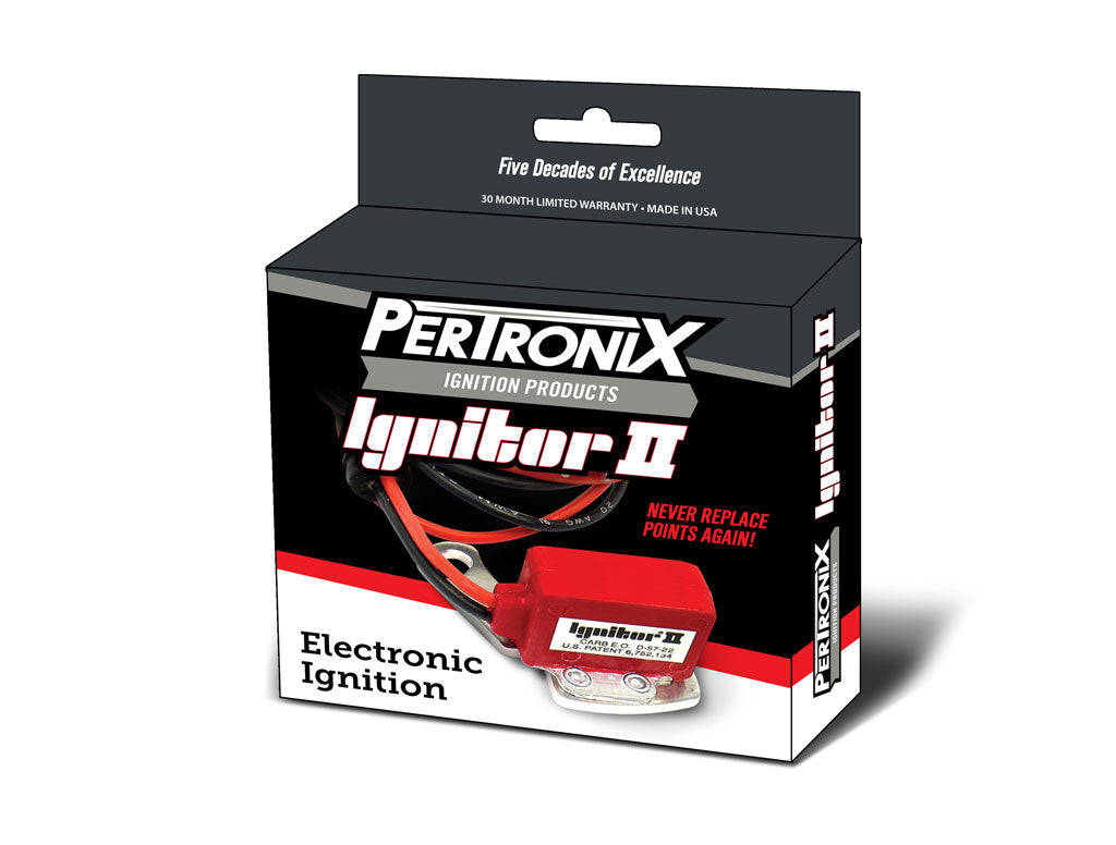 9MR-161A-PerTronix-Ignitor-II.jpg