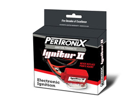 9MR-161A-PerTronix-Ignitor-II.jpg