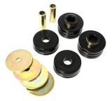 Universal Mounts/Isolators