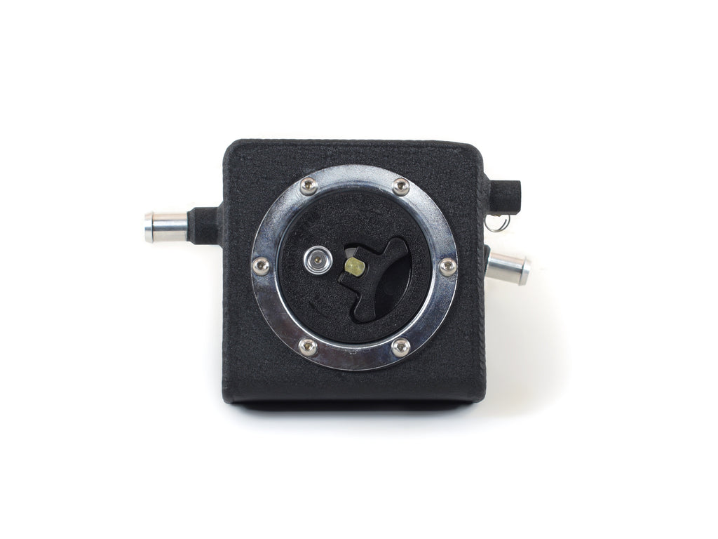 80-246GTBLK 6.jpg