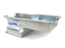 Load image into Gallery viewer, 11-910 1 2300 Ford Oil Pan.jpg