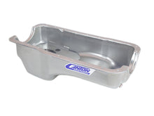 Load image into Gallery viewer, 13-600 1 302 Ford Oil Pan.jpg