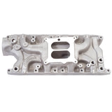 Engine Intake Manifold