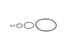 Load image into Gallery viewer, 98-002 1 O-Ring Kit.jpg
