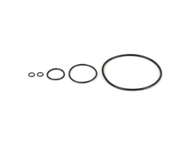 98-002 1 O-Ring Kit.jpg